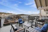 3007 Upcreek Alley - Photo 21