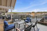 3007 Upcreek Alley - Photo 22