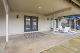 3007 Upcreek Alley - Photo 24