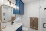 3007 Upcreek Alley - Photo 9