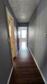 2137 San Jose Drive - Photo 3