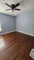 2137 San Jose Drive - Photo 4