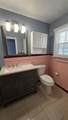 2137 San Jose Drive - Photo 5
