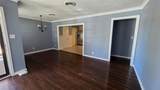 2137 San Jose Drive - Photo 6