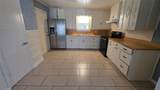 2137 San Jose Drive - Photo 7