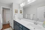 7224 Prestwick Terrace - Photo 17