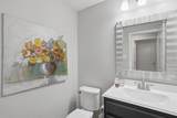 7224 Prestwick Terrace - Photo 22
