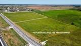 T.B.D. Hwy 83 - Photo 1