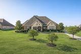 1215 Galway Drive - Photo 1