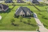 1215 Galway Drive - Photo 2