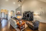 1215 Galway Drive - Photo 6