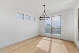 147 Derrett Lane - Photo 2