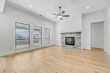 147 Derrett Lane - Photo 4