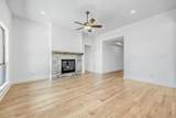 147 Derrett Lane - Photo 5
