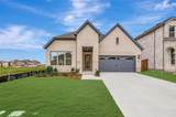 7824 Winterbloom Way - Photo 1
