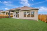 7824 Winterbloom Way - Photo 2