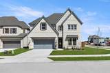 7104 Bergamot Drive - Photo 1