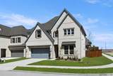 7104 Bergamot Drive - Photo 2