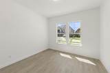 7104 Bergamot Drive - Photo 4
