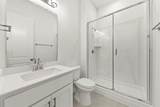 7104 Bergamot Drive - Photo 5