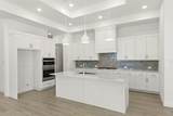 7104 Bergamot Drive - Photo 8