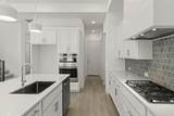 7104 Bergamot Drive - Photo 9