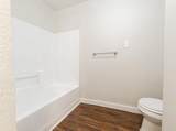 1348 Maddox - Photo 10