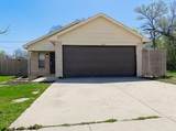 1348 Maddox - Photo 2