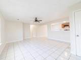 1348 Maddox - Photo 4