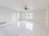 1348 Maddox - Photo 5