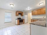 1348 Maddox - Photo 6