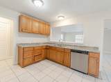 1348 Maddox - Photo 7