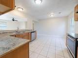 1348 Maddox - Photo 8