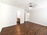1348 Maddox - Photo 9
