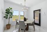6657 Buffalo Ridge Circle - Photo 10