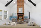 6657 Buffalo Ridge Circle - Photo 13