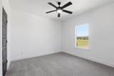 6657 Buffalo Ridge Circle - Photo 18