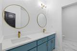 6657 Buffalo Ridge Circle - Photo 19