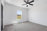 6657 Buffalo Ridge Circle - Photo 20