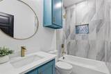 6657 Buffalo Ridge Circle - Photo 21