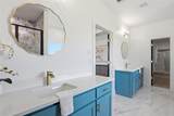 6657 Buffalo Ridge Circle - Photo 22