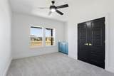 6657 Buffalo Ridge Circle - Photo 23