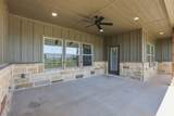 6657 Buffalo Ridge Circle - Photo 25