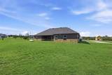 6657 Buffalo Ridge Circle - Photo 27