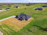 6657 Buffalo Ridge Circle - Photo 30