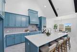 6657 Buffalo Ridge Circle - Photo 4