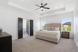 6657 Buffalo Ridge Circle - Photo 5