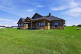 6657 Buffalo Ridge Circle - Photo 8