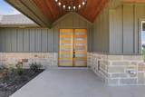 6657 Buffalo Ridge Circle - Photo 9