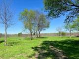 000 County Rd 2624 - Photo 1